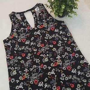 Old Navy dress
